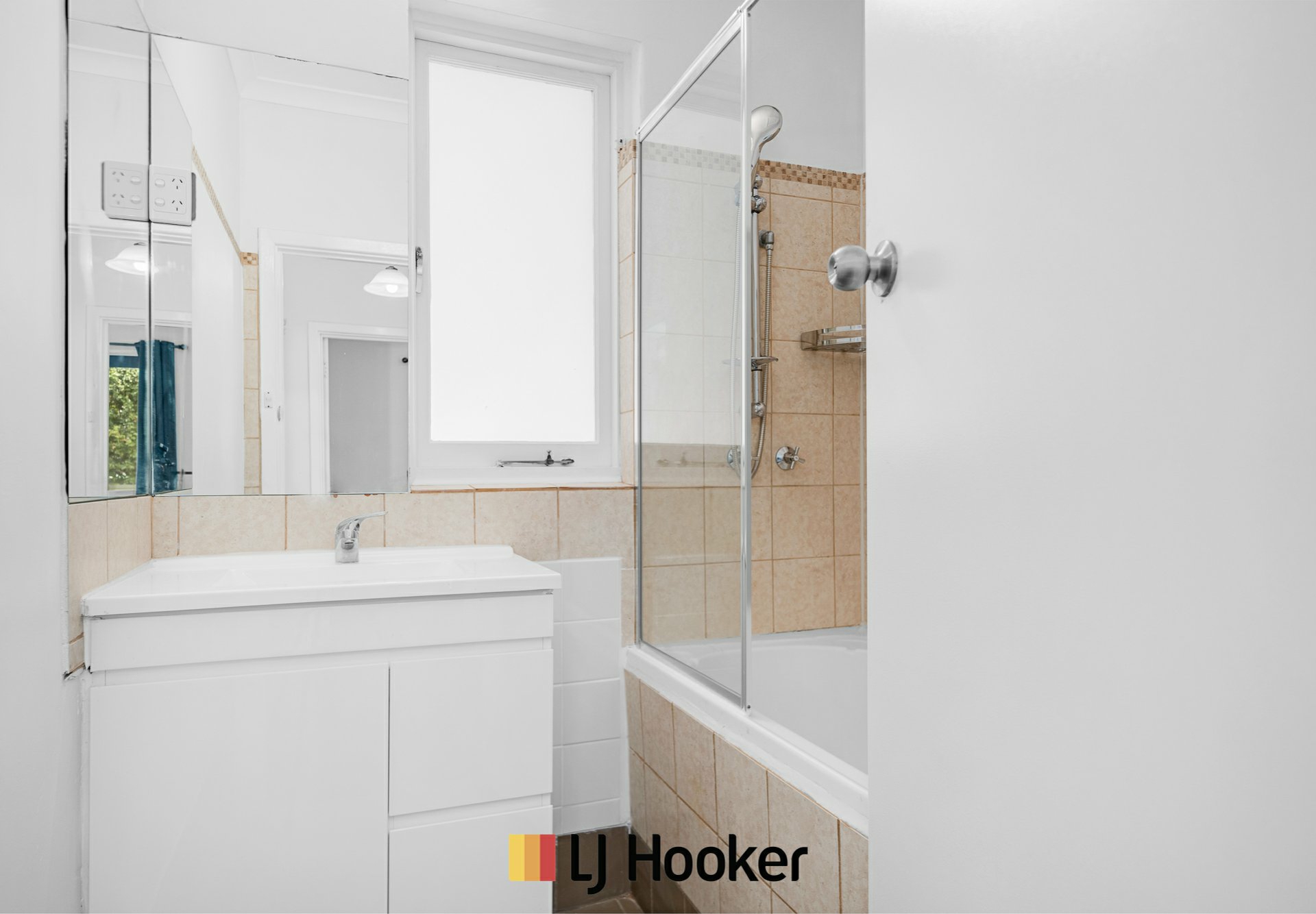 20 Playden Way, BALGA