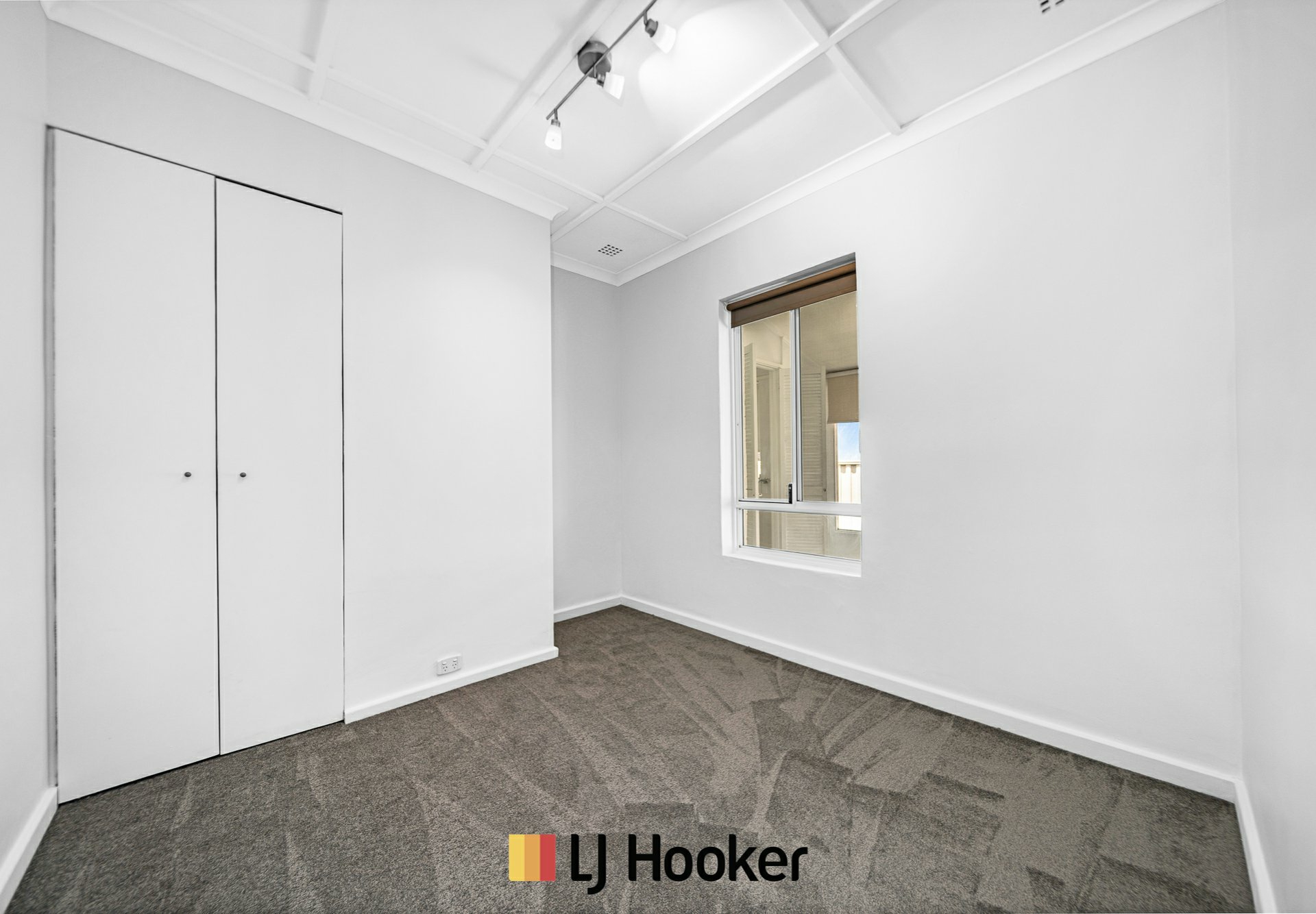 20 Playden Way, BALGA
