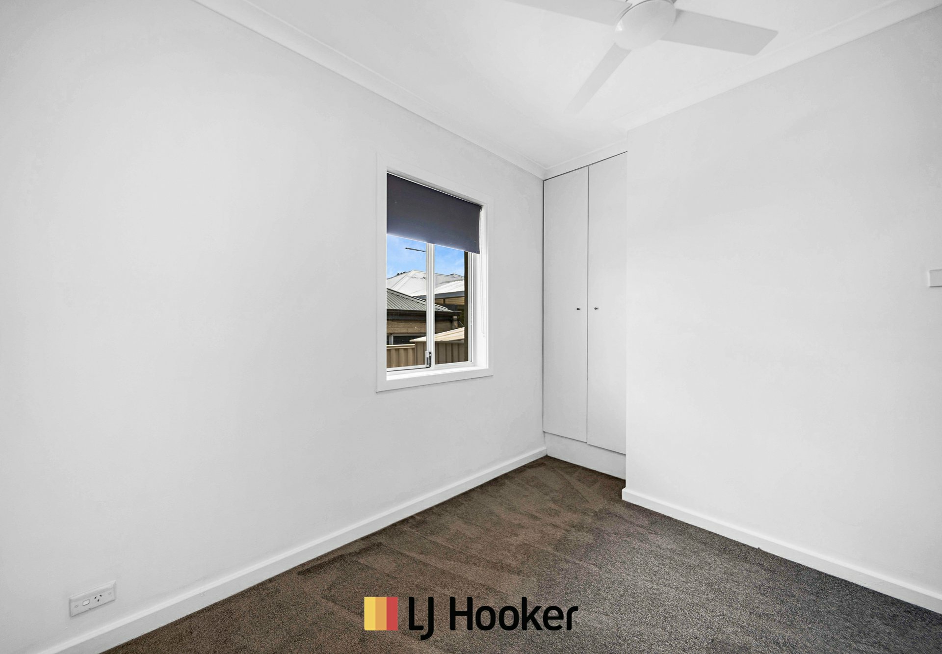 20 Playden Way, BALGA