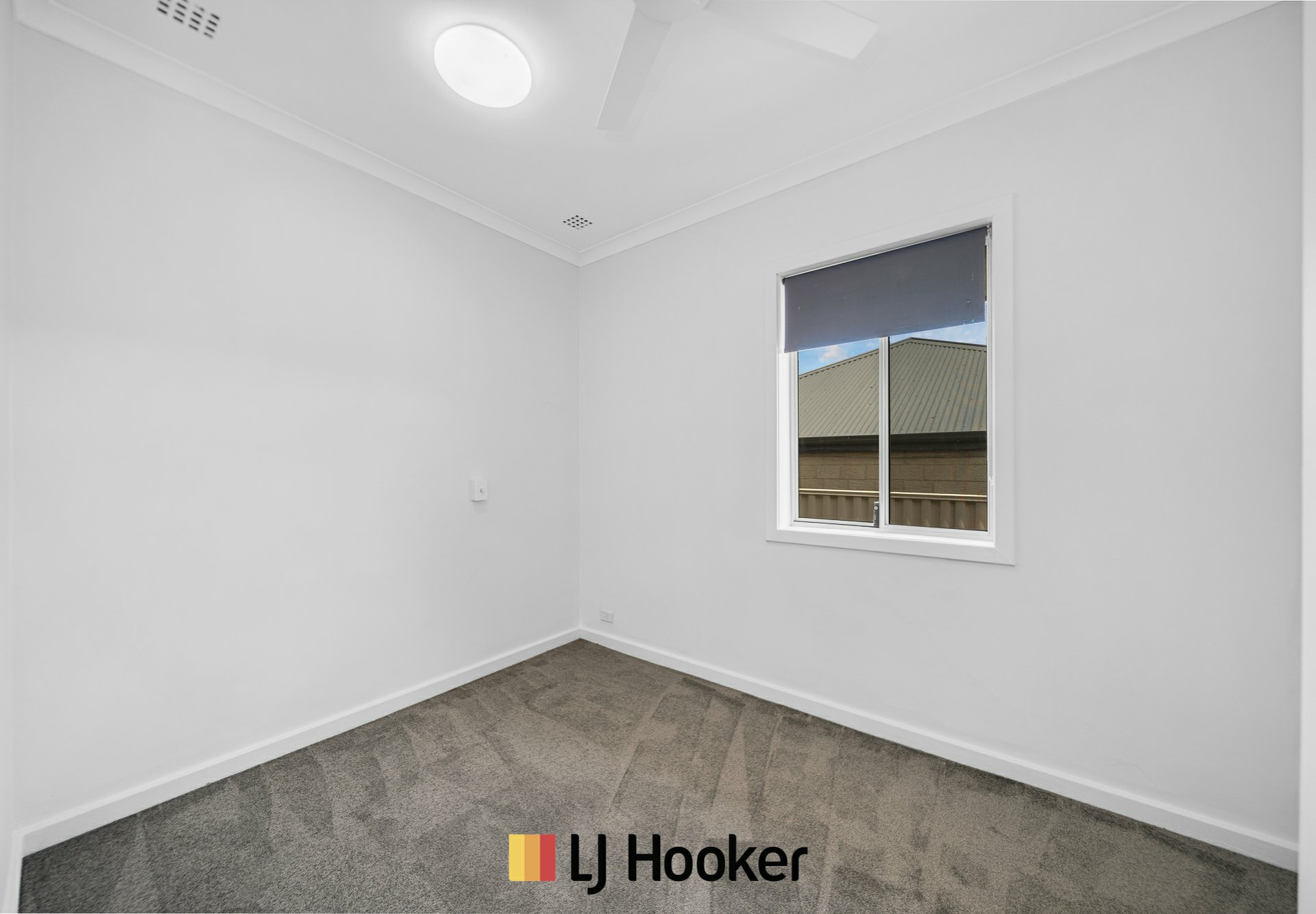 20 Playden Way, BALGA
