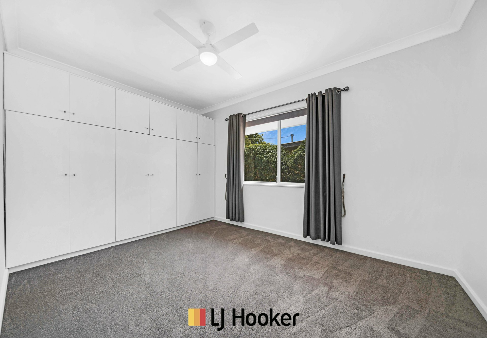 20 Playden Way, BALGA