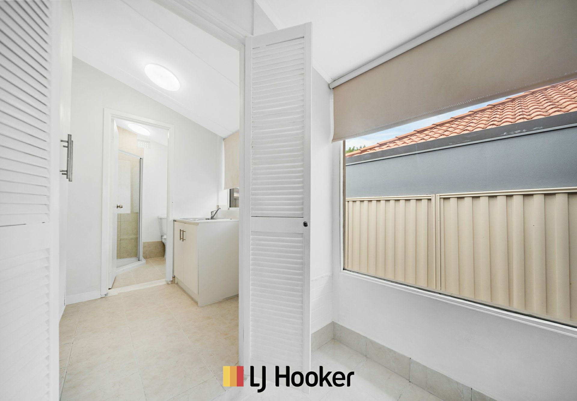 20 Playden Way, BALGA