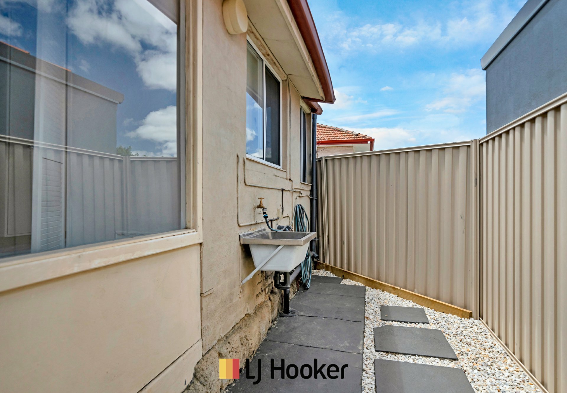 20 Playden Way, BALGA