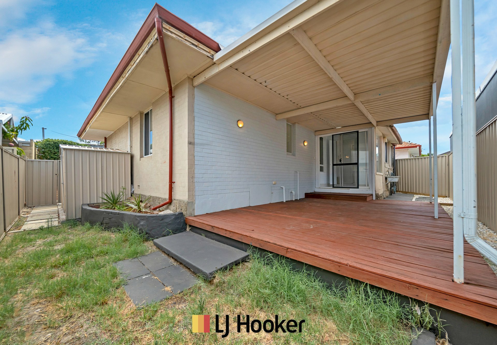 20 Playden Way, BALGA