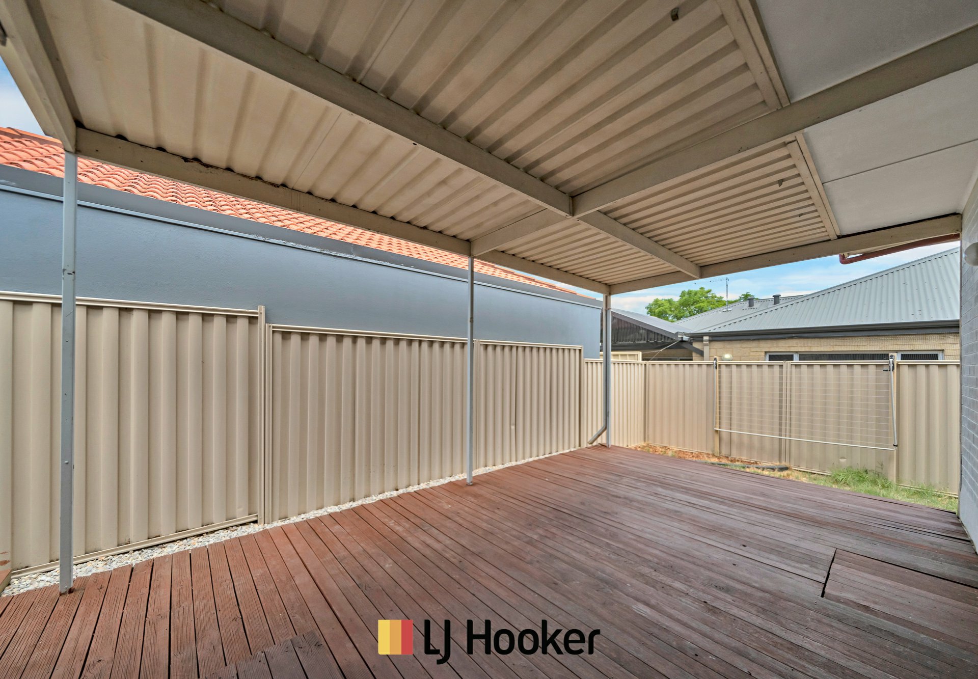20 Playden Way, BALGA