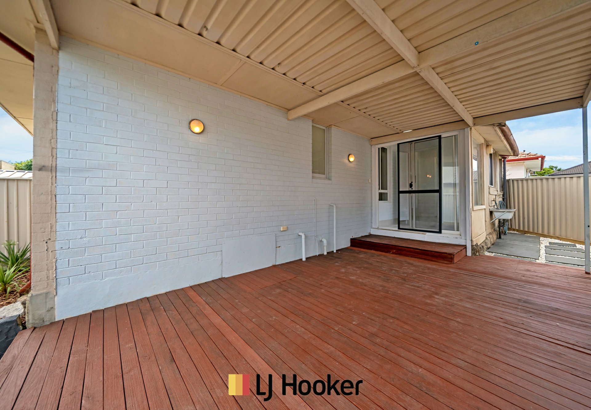 20 Playden Way, BALGA