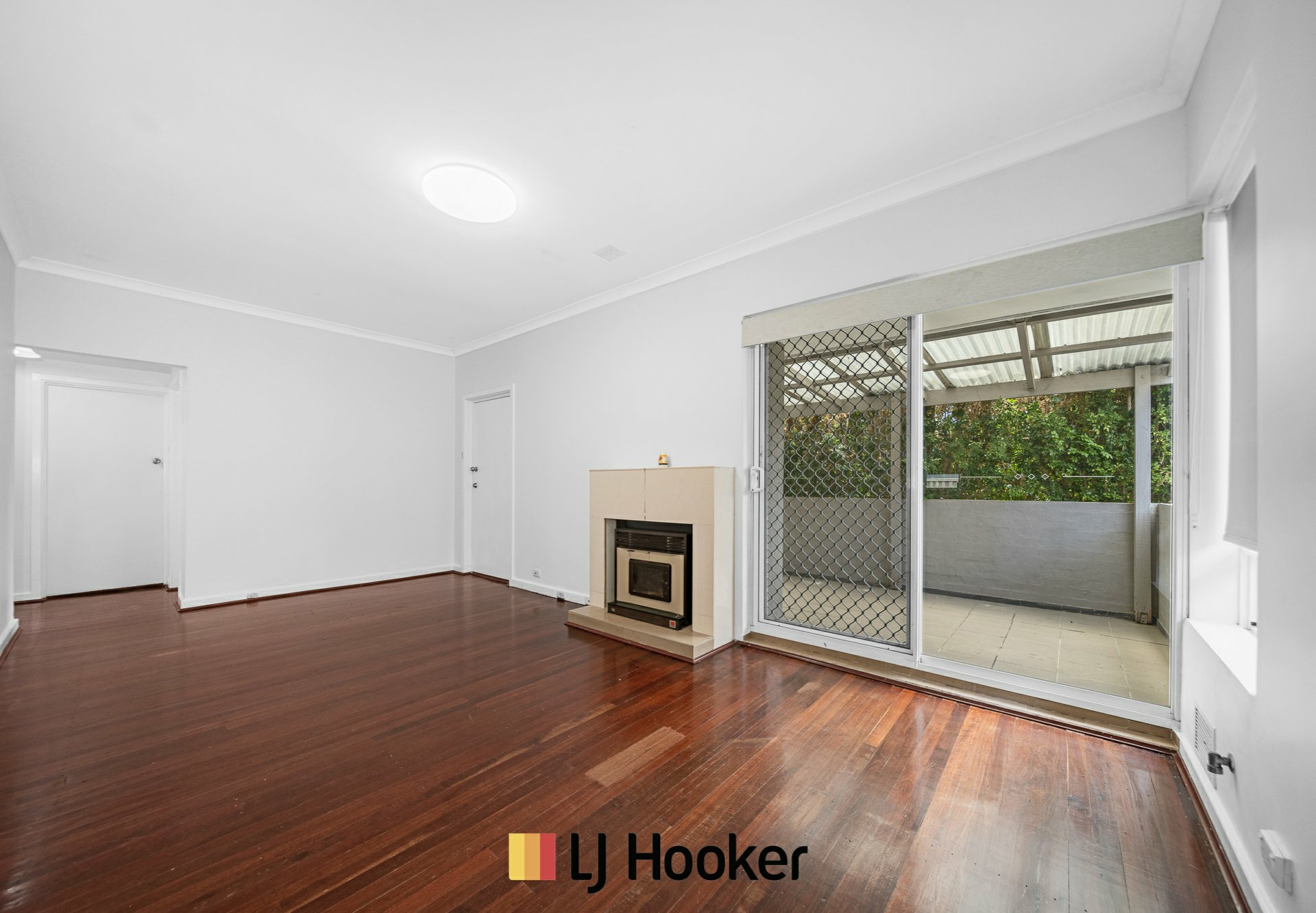 20 Playden Way, BALGA
