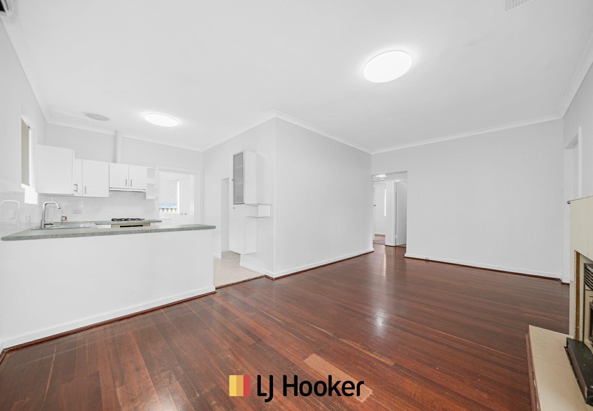 20 Playden Way, BALGA
