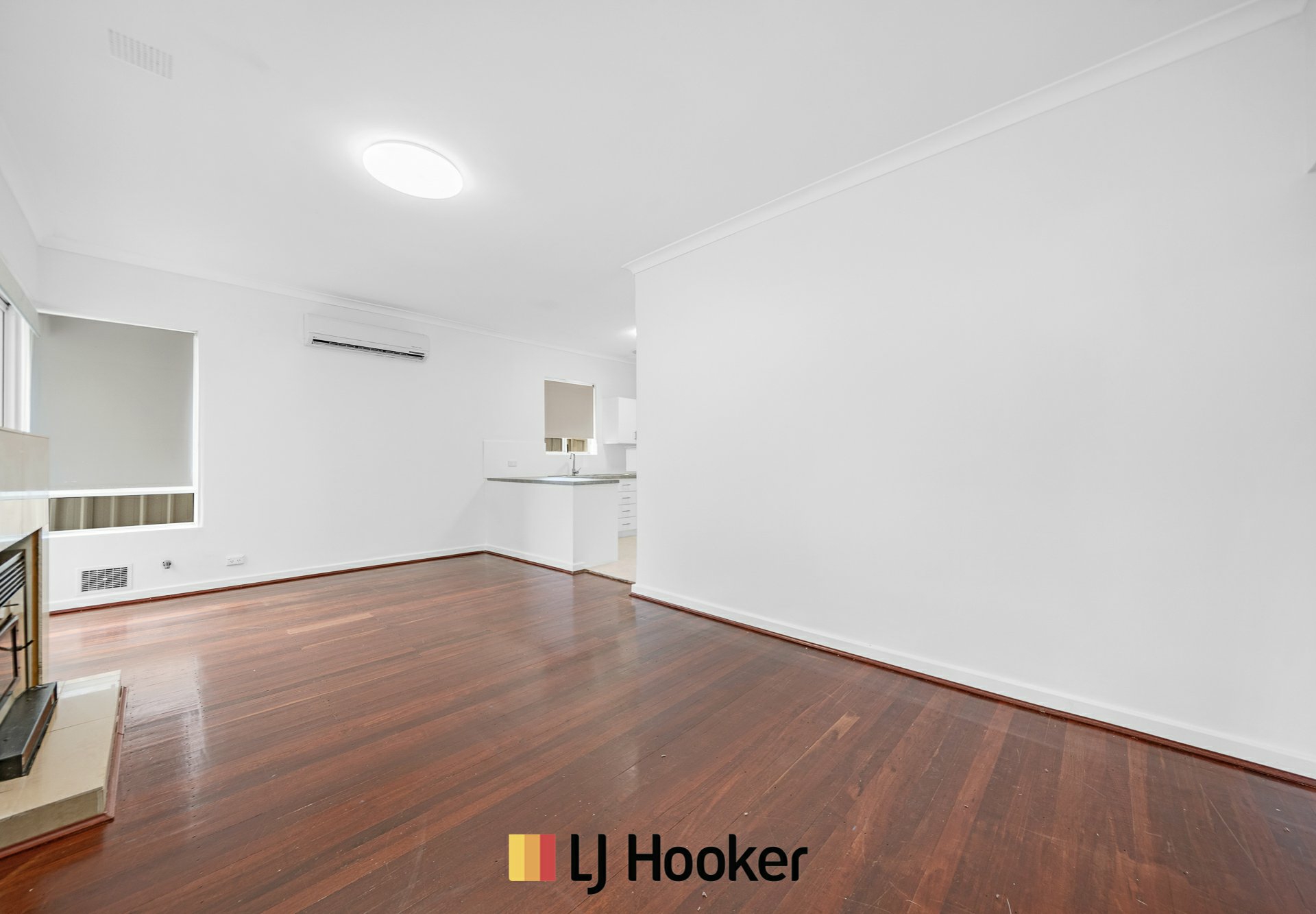 20 Playden Way, BALGA