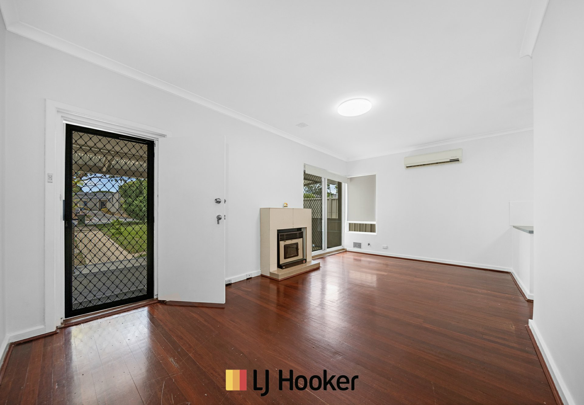 20 Playden Way, BALGA