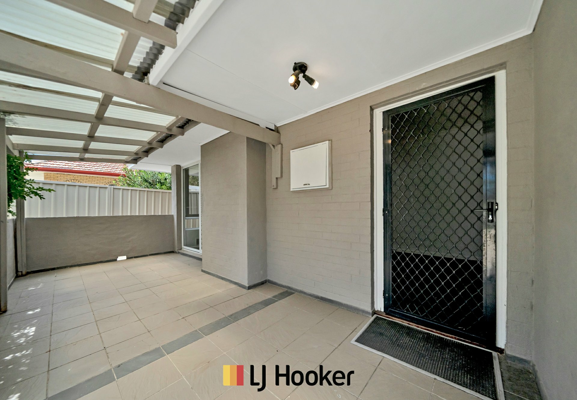 20 Playden Way, BALGA