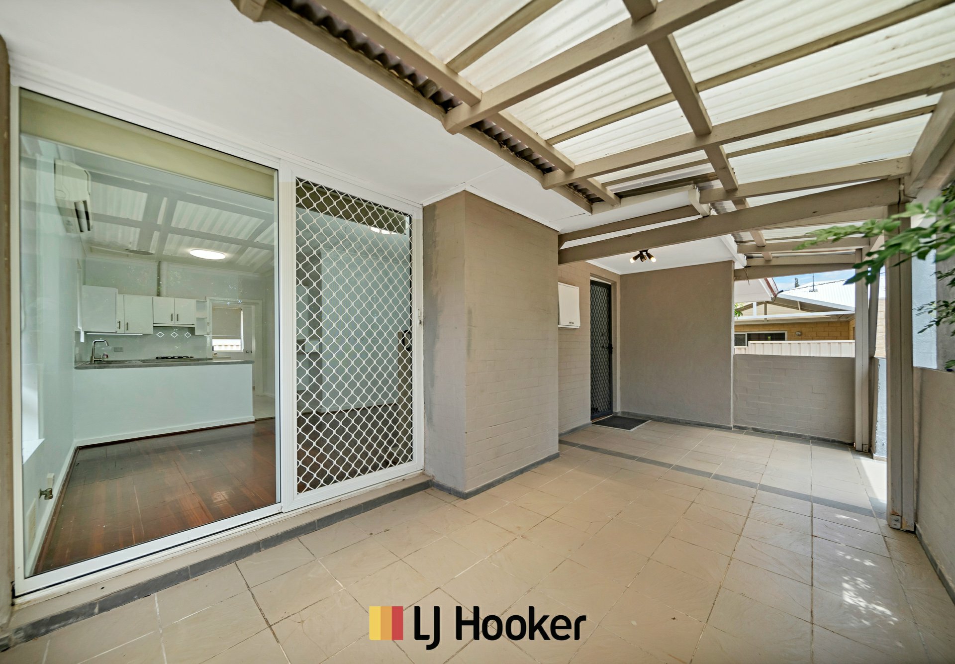 20 Playden Way, BALGA