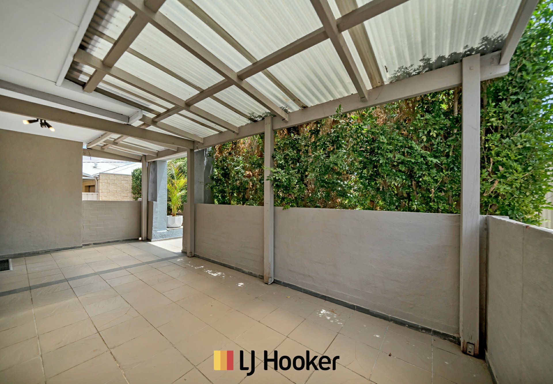 20 Playden Way, BALGA
