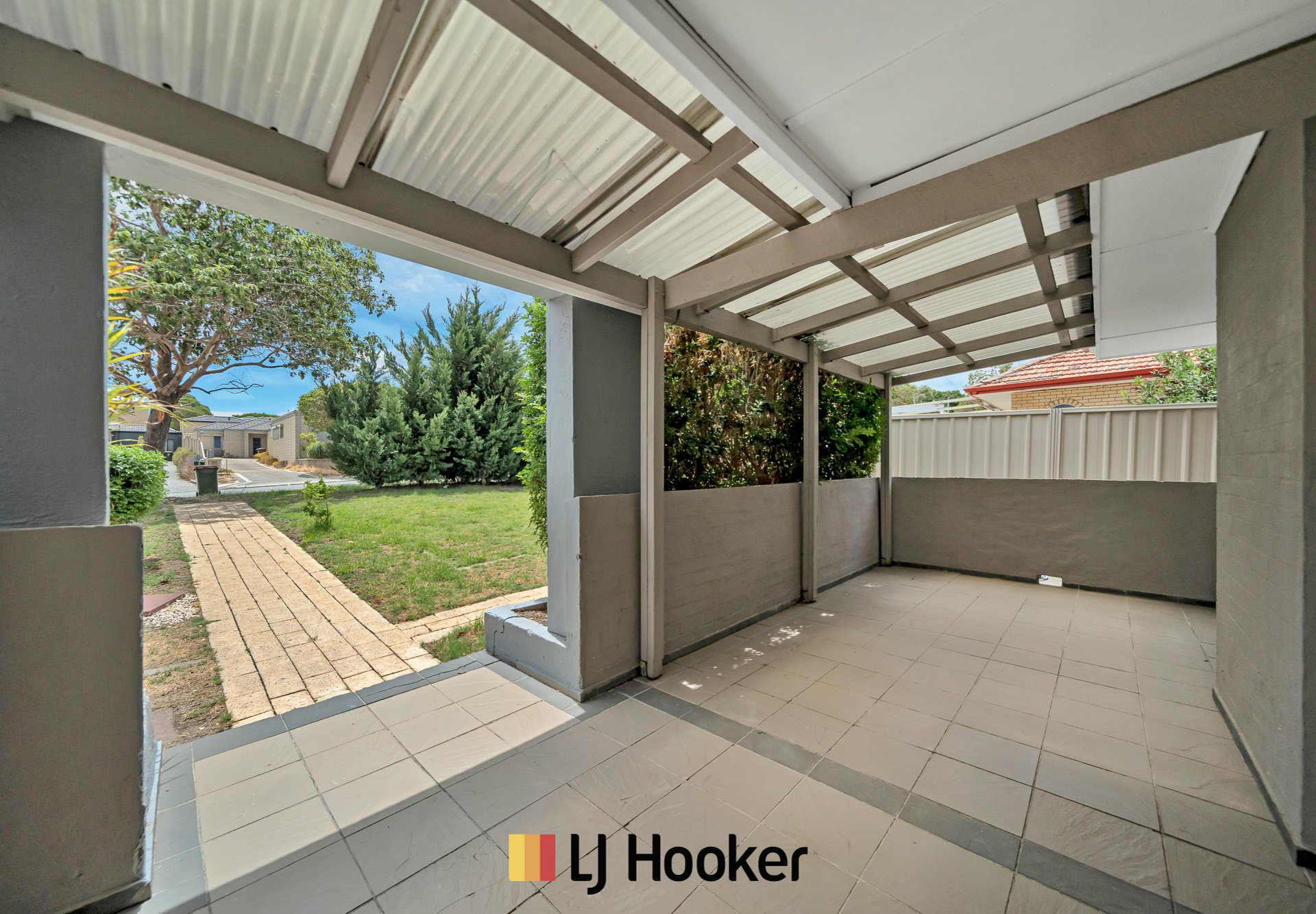 20 Playden Way, BALGA