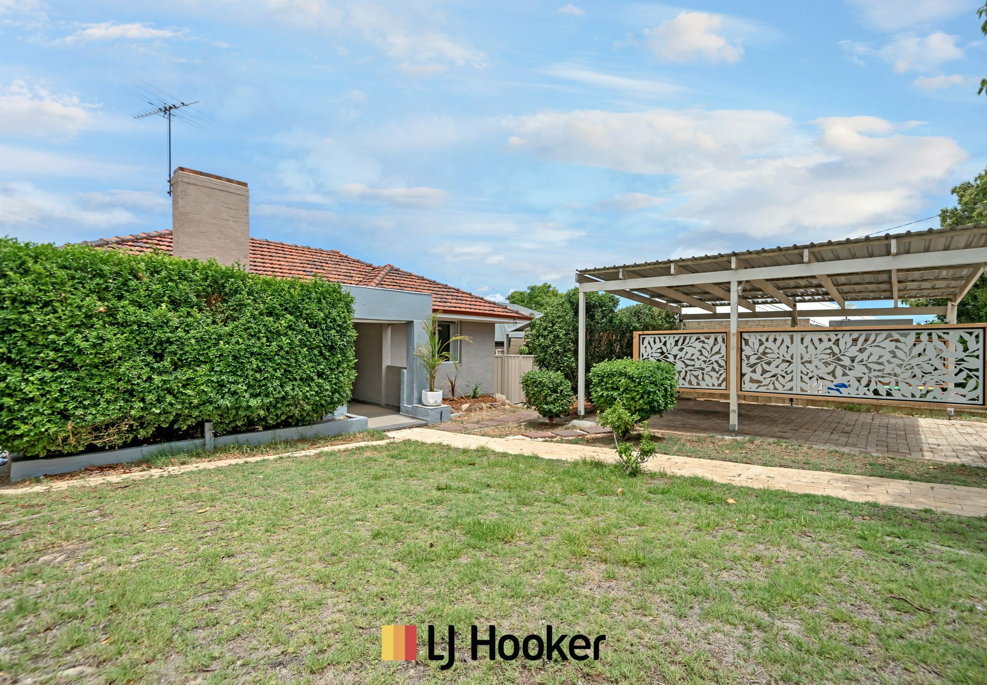 20 Playden Way, BALGA