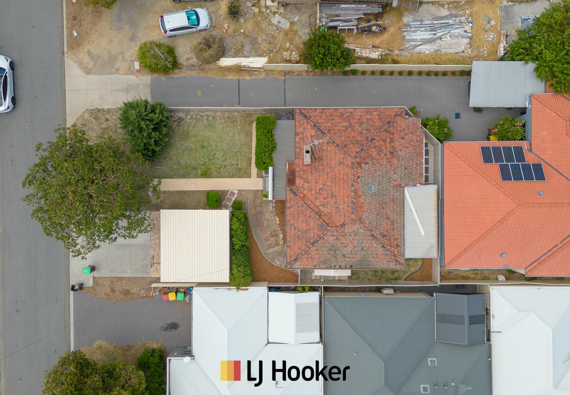 20 Playden Way, BALGA
