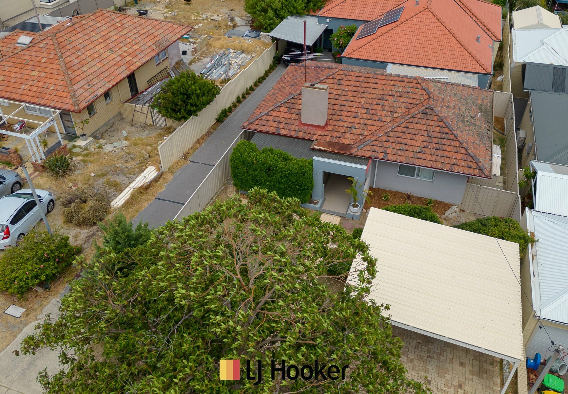20 Playden Way, BALGA