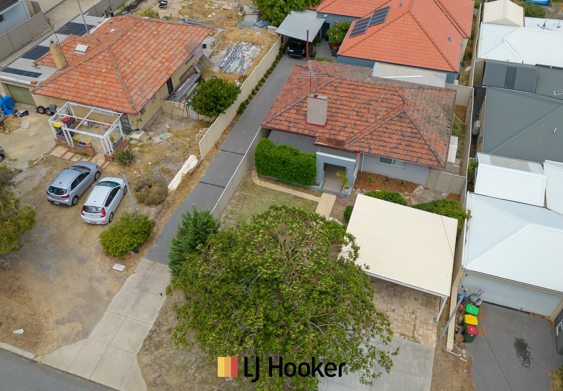 20 Playden Way, BALGA