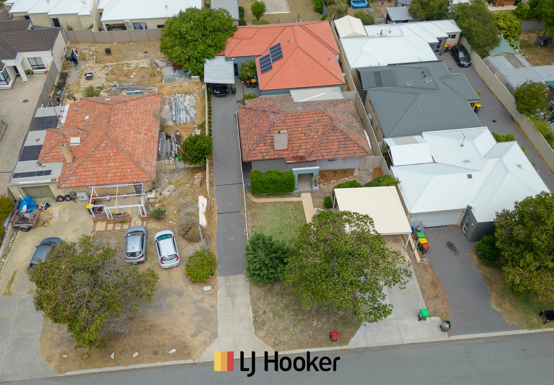 20 Playden Way, BALGA