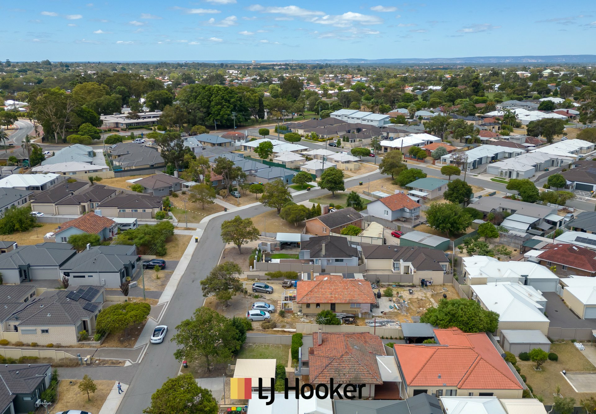 20 Playden Way, BALGA