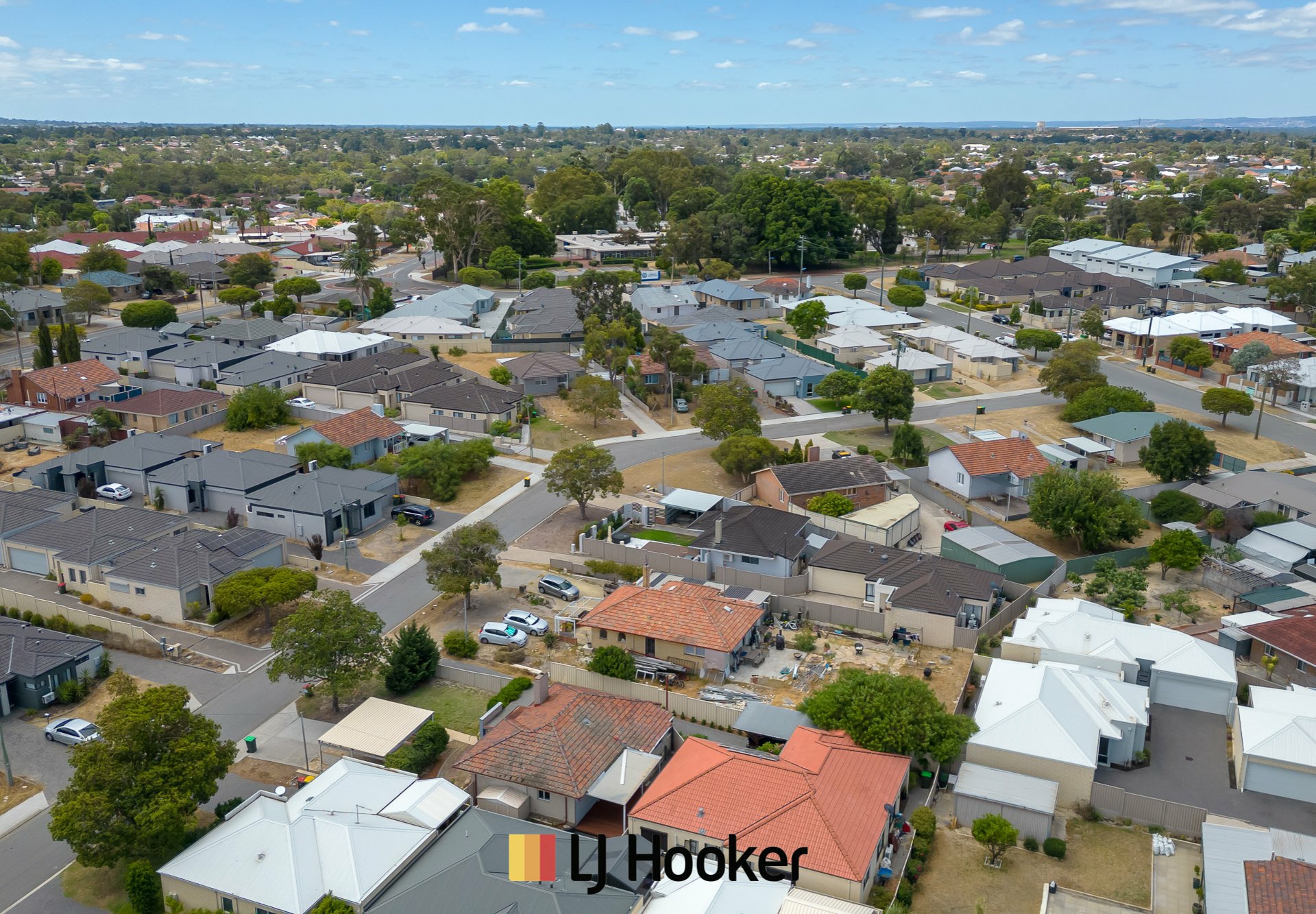20 Playden Way, BALGA