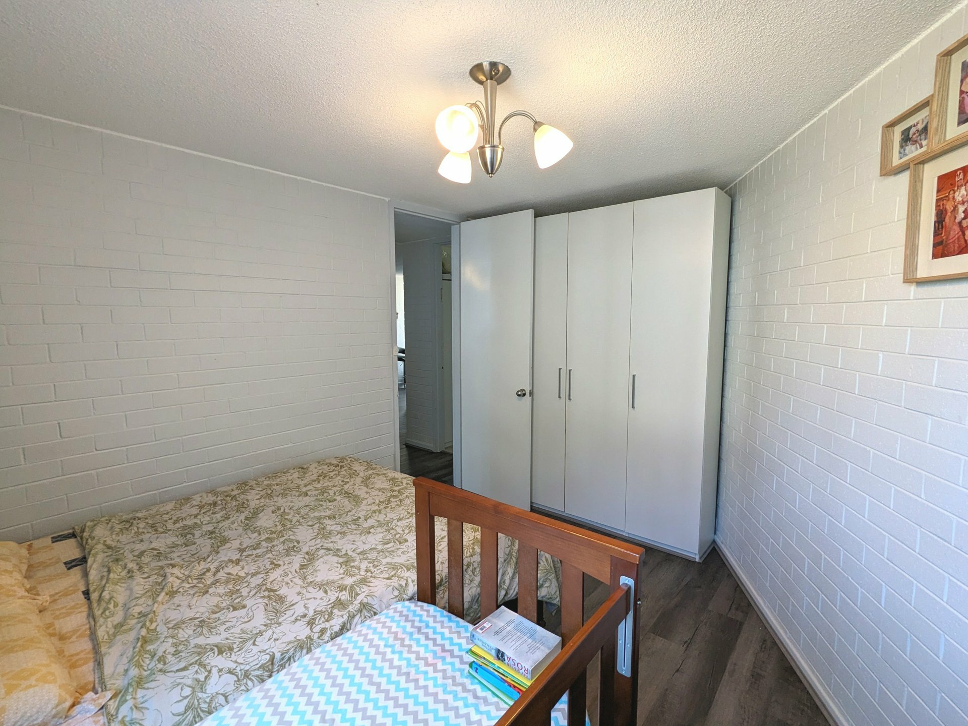 74/81 King William St, BAYSWATER