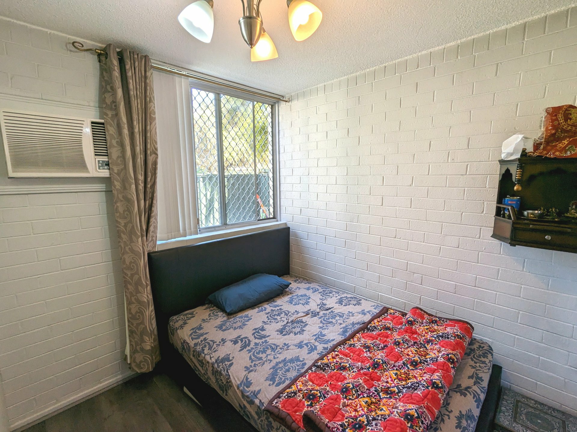 74/81 King William St, BAYSWATER