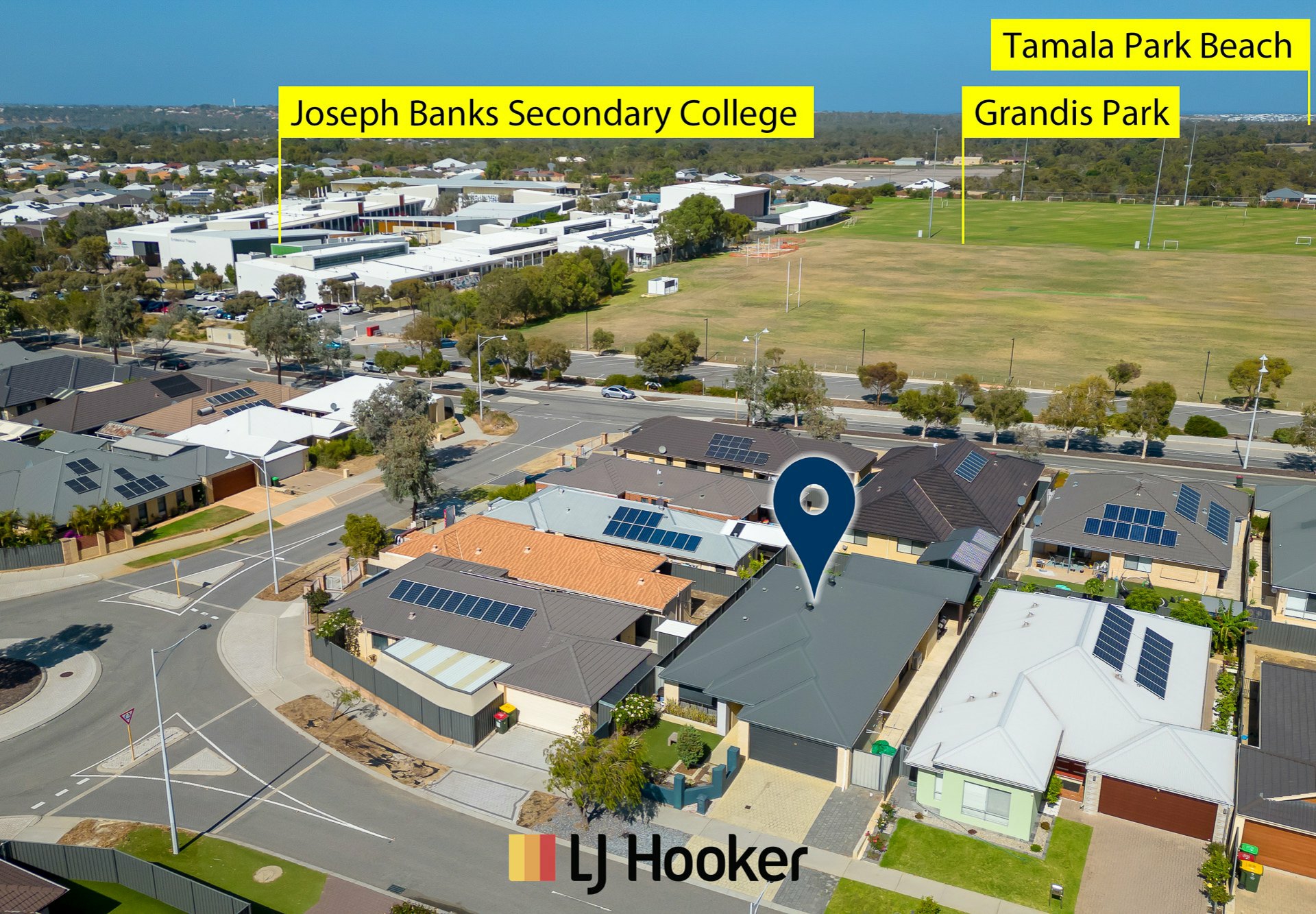 31 Wallum Road, Banksia Grove