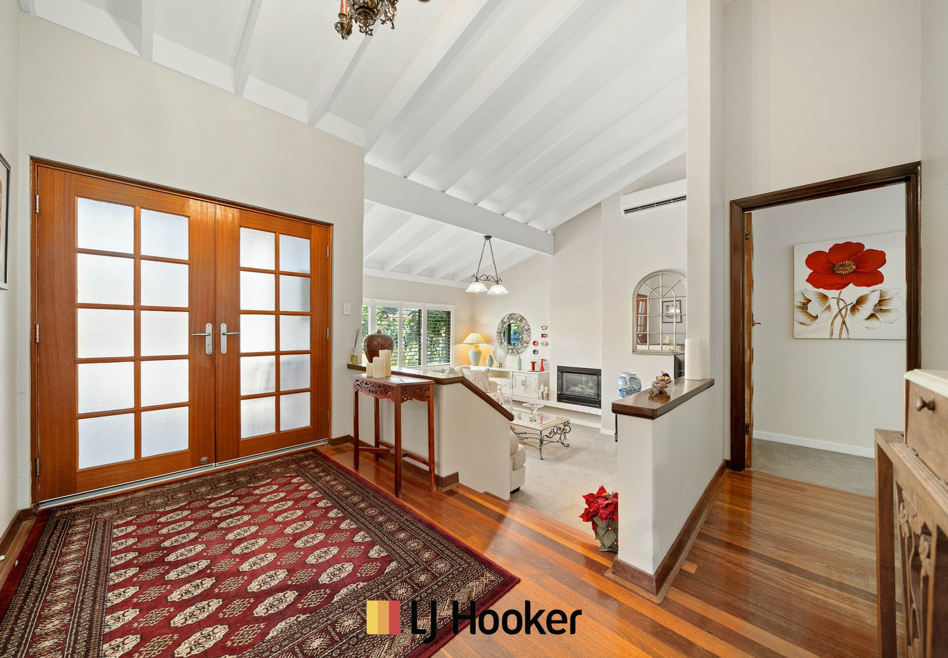 5 Quinn Court, Noranda