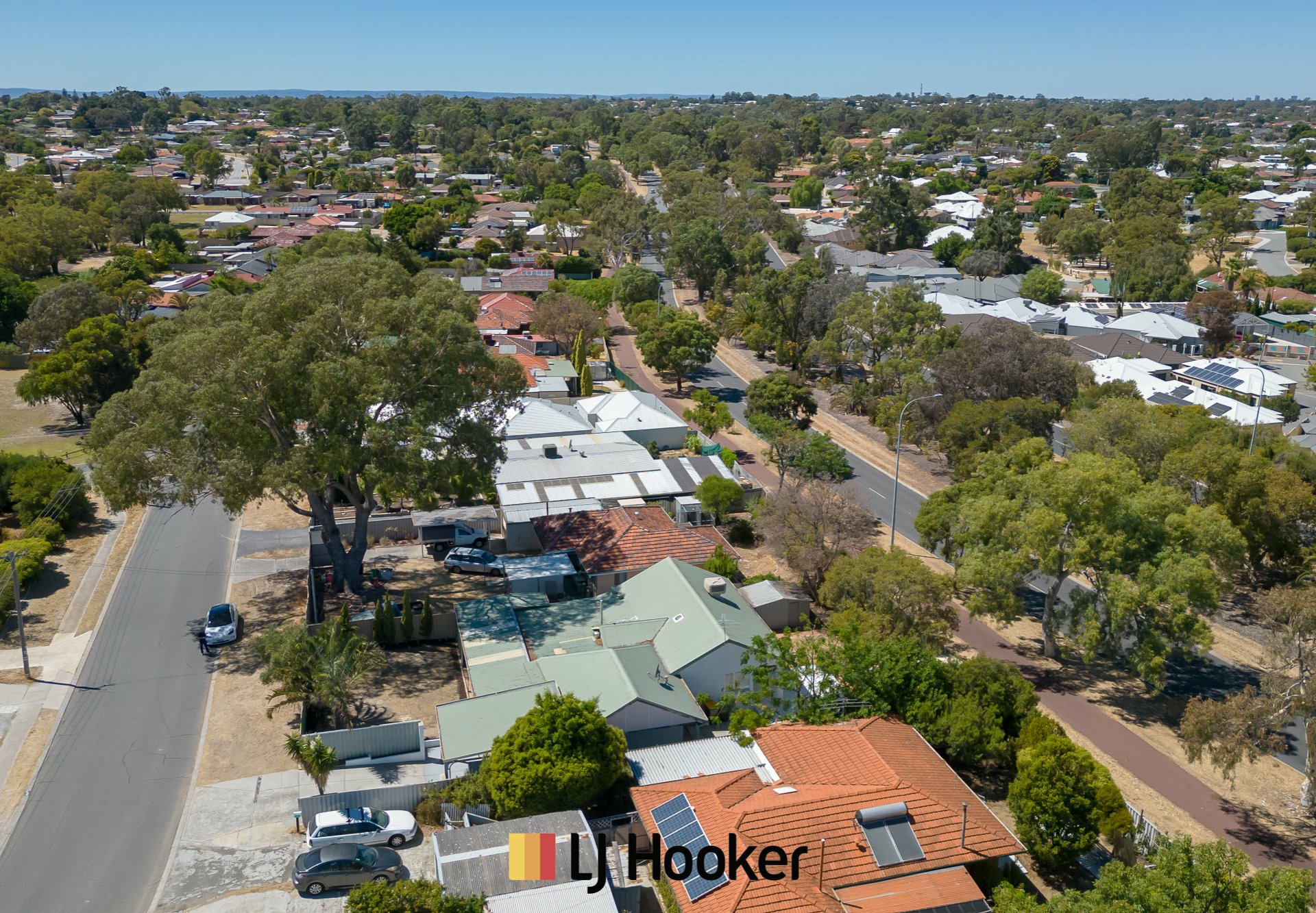 41 Allinson Drive, Girrawheen