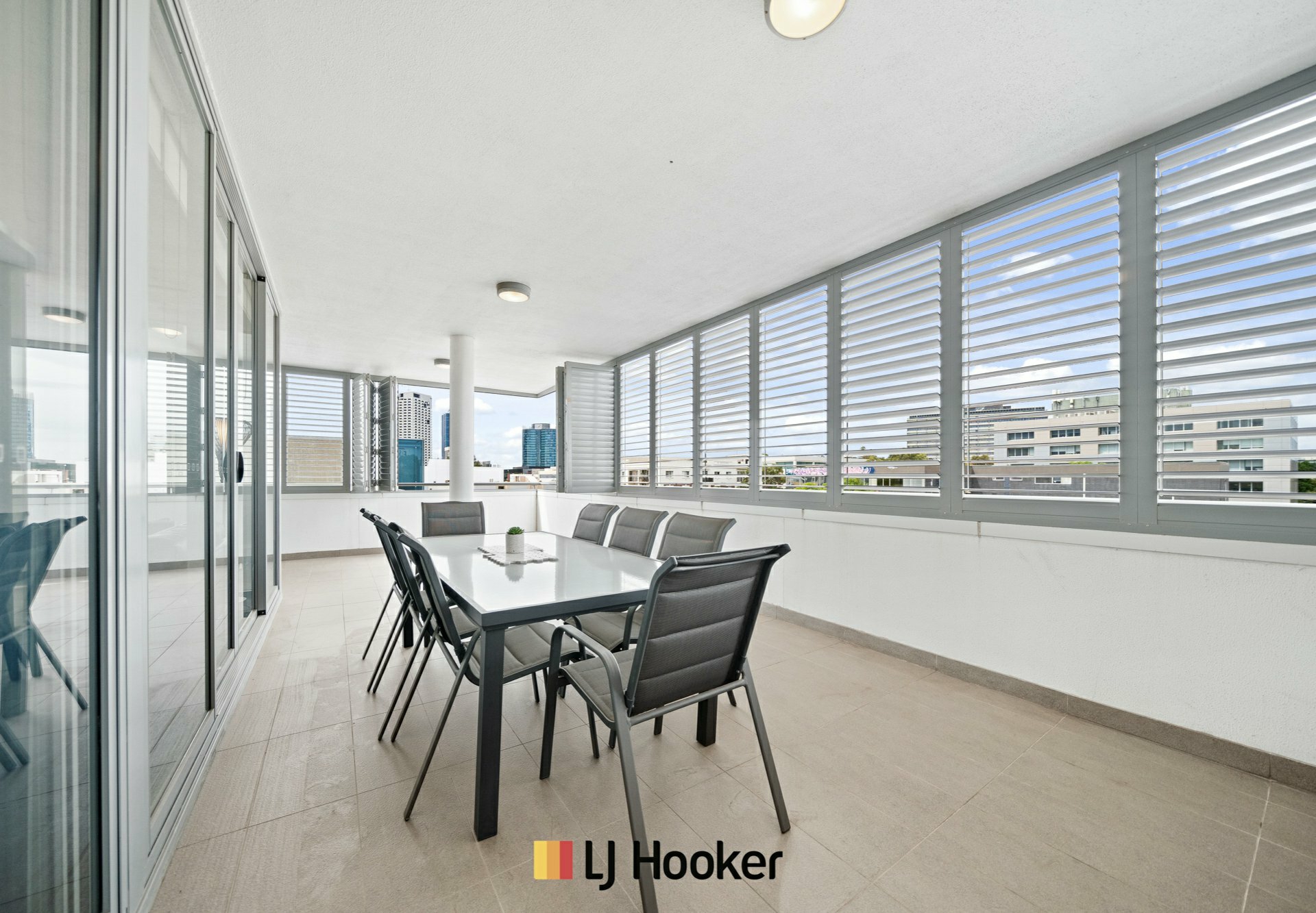 56/1178 Hay Street, WEST PERTH