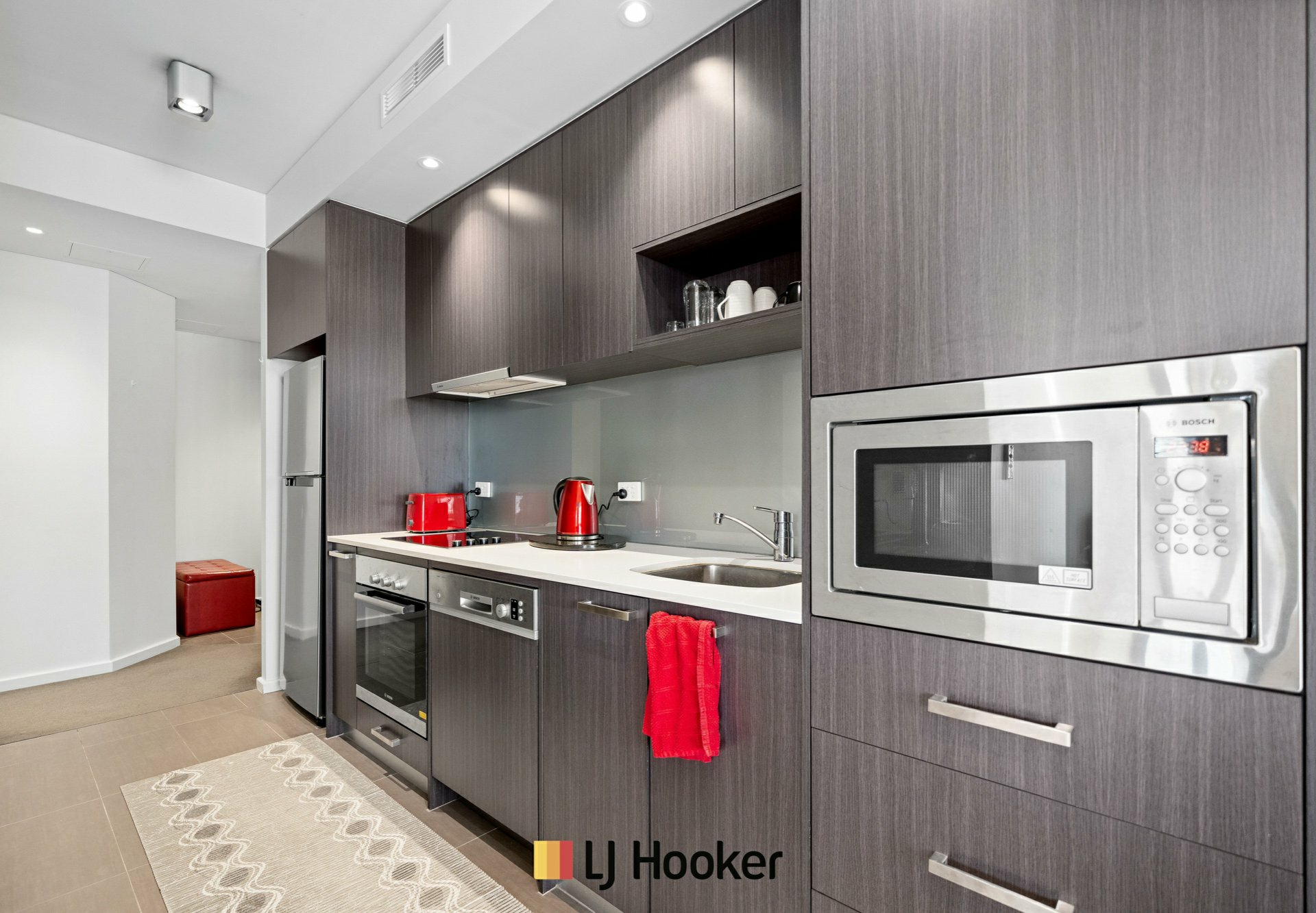 56/1178 Hay Street, WEST PERTH