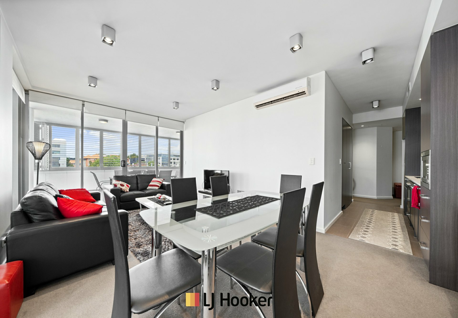 56/1178 Hay Street, WEST PERTH