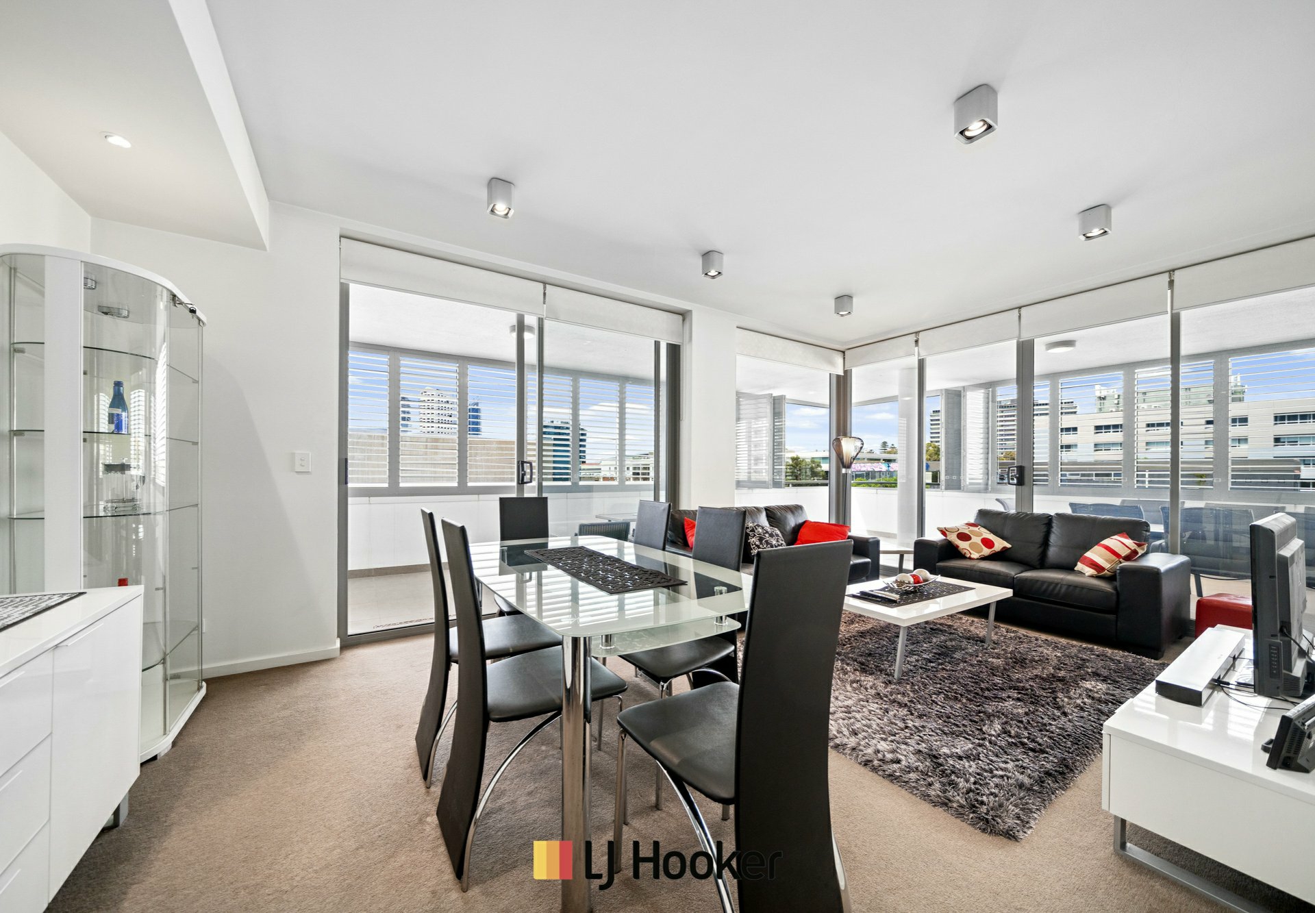 56/1178 Hay Street, WEST PERTH