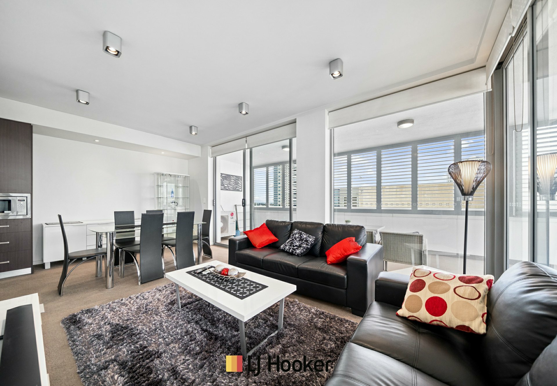 56/1178 Hay Street, WEST PERTH
