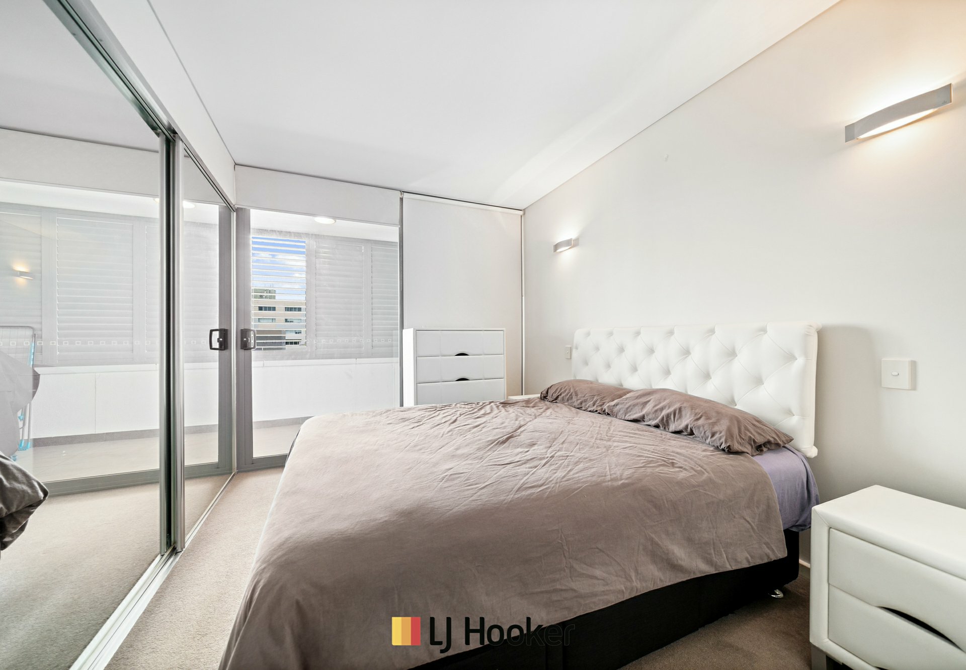 56/1178 Hay Street, WEST PERTH