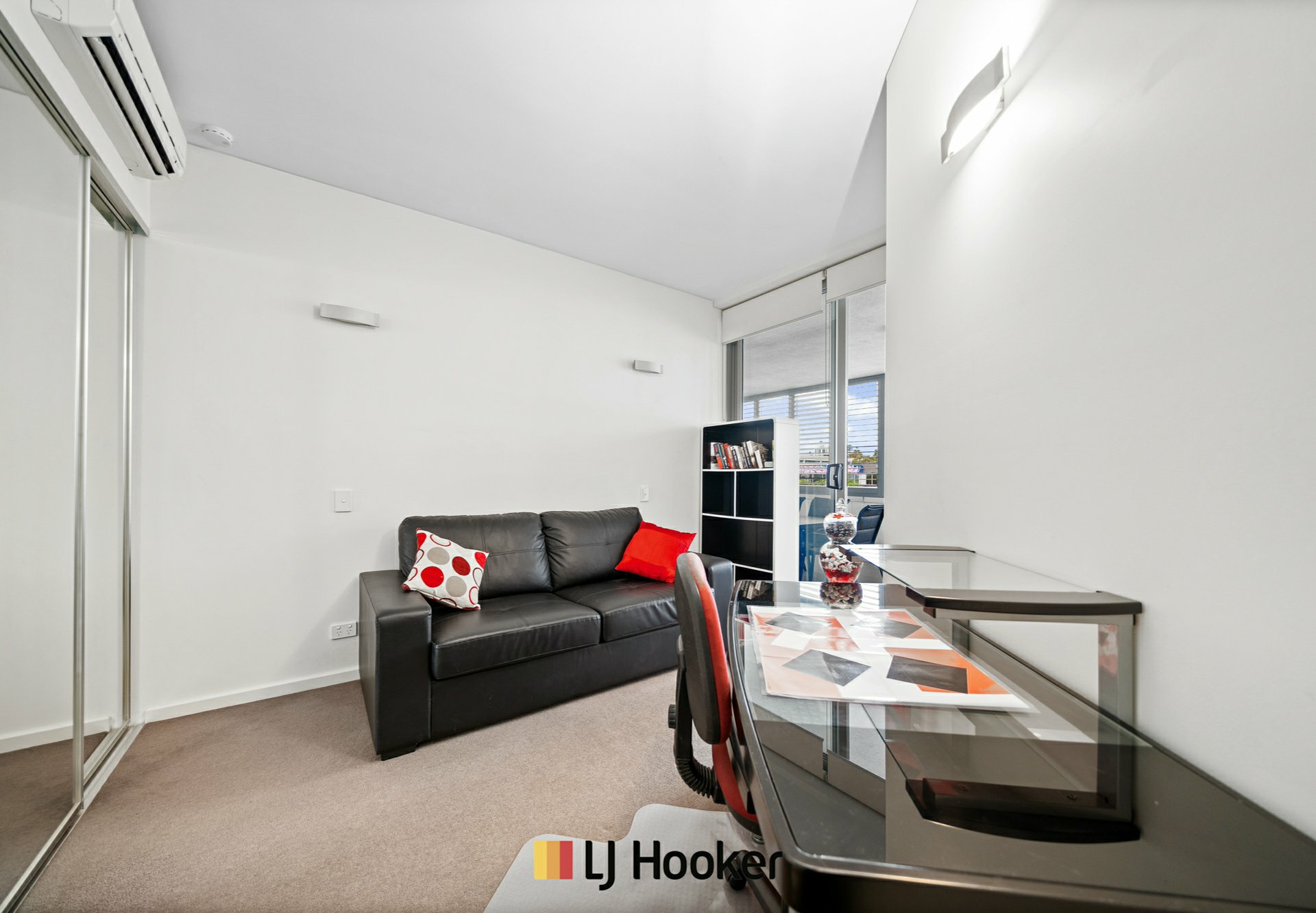 56/1178 Hay Street, WEST PERTH