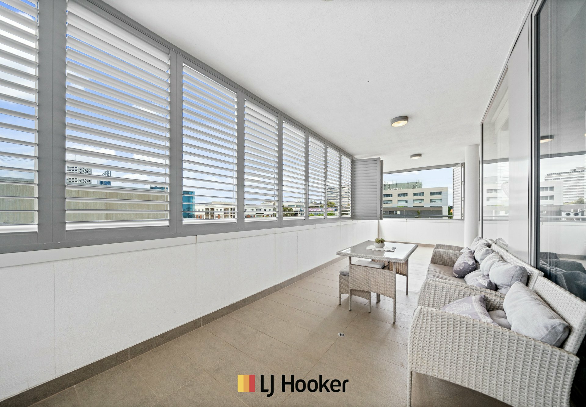 56/1178 Hay Street, WEST PERTH