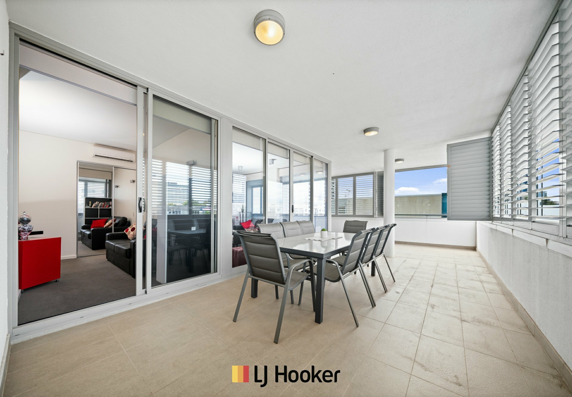 56/1178 Hay Street, WEST PERTH