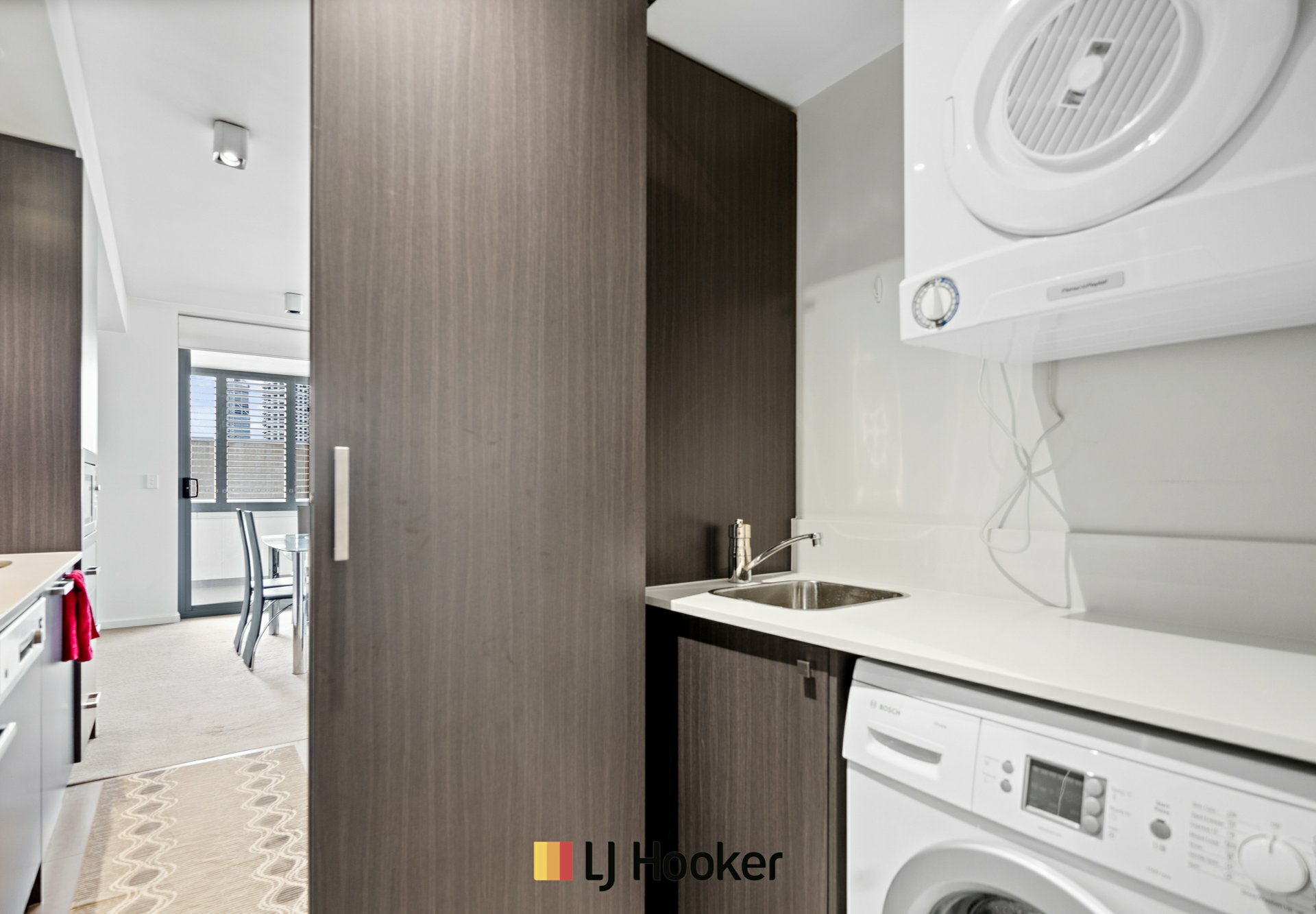 56/1178 Hay Street, WEST PERTH