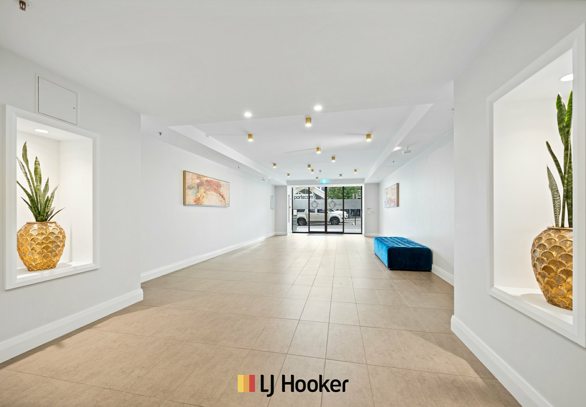 56/1178 Hay Street, WEST PERTH