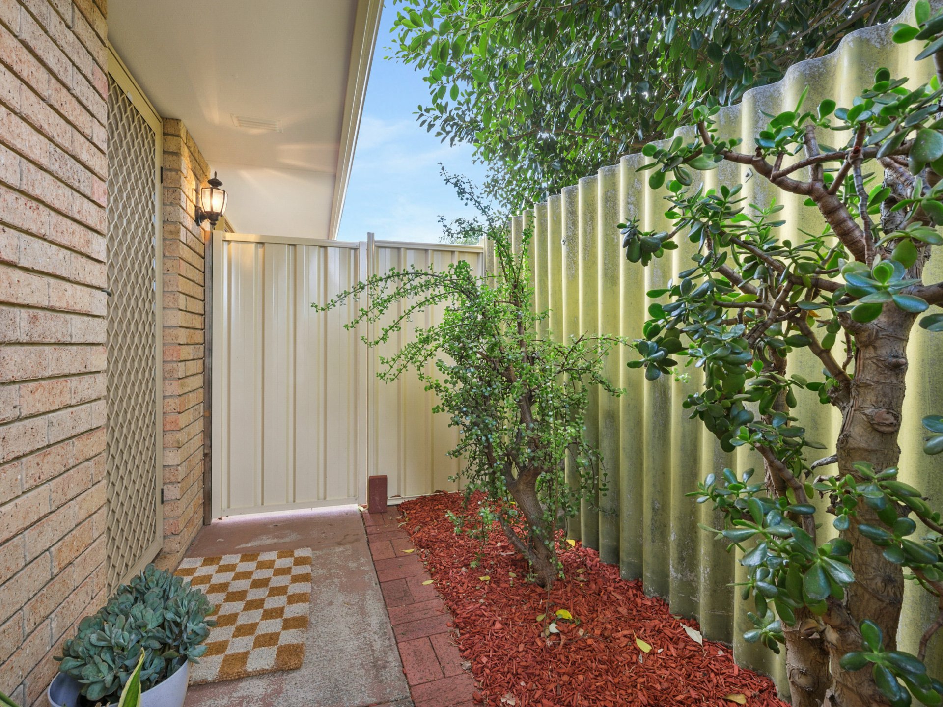 23 Barr Street Dianella WA