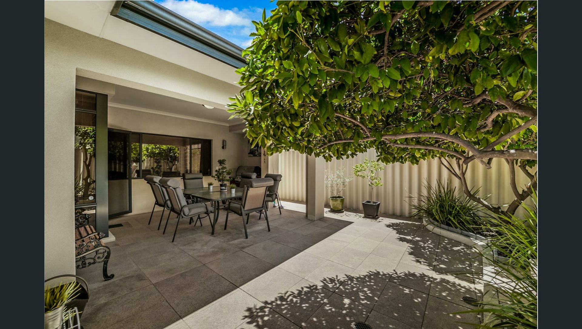 2 Ferentino Rd, STIRLING