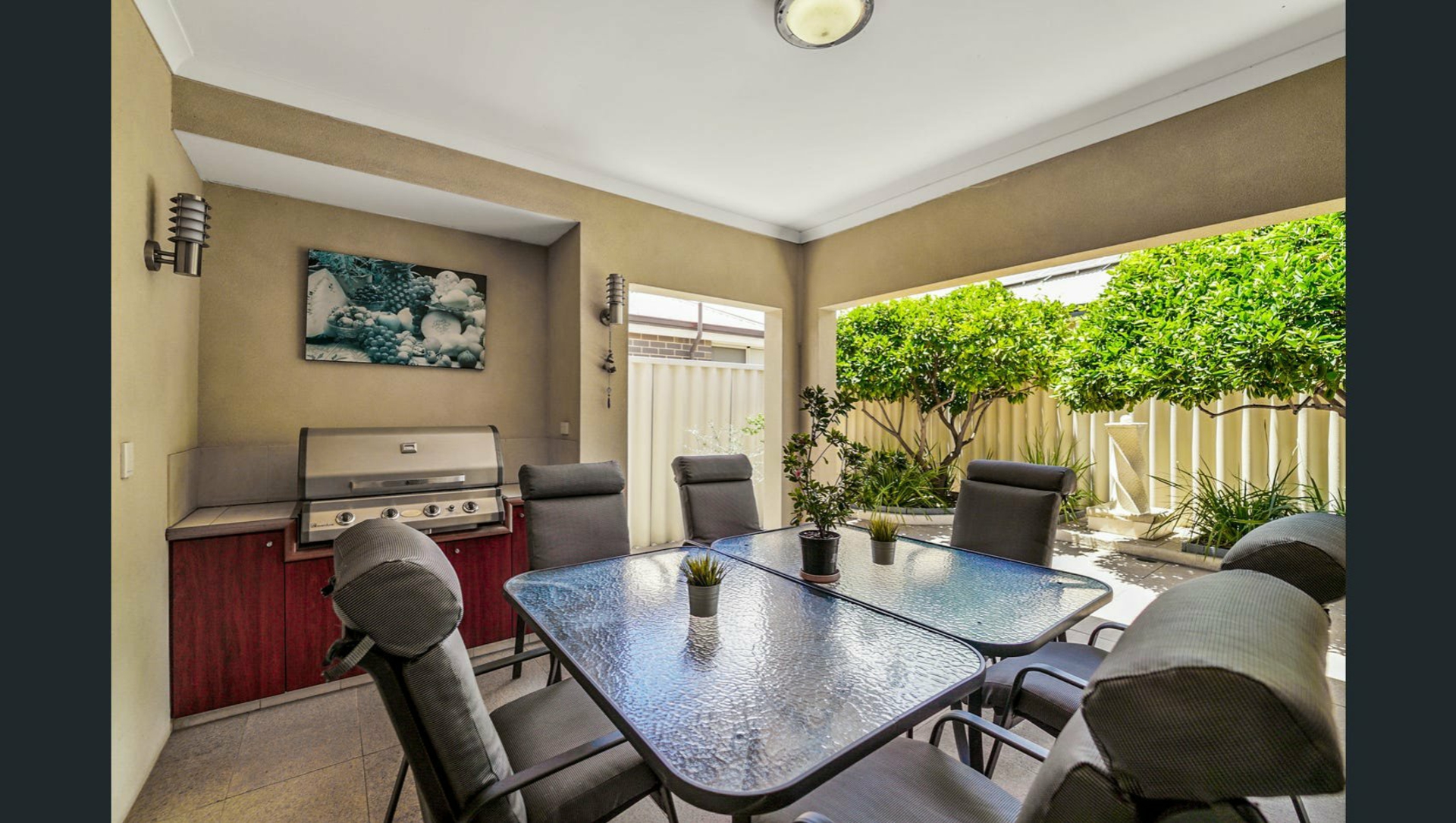 2 Ferentino Rd, STIRLING