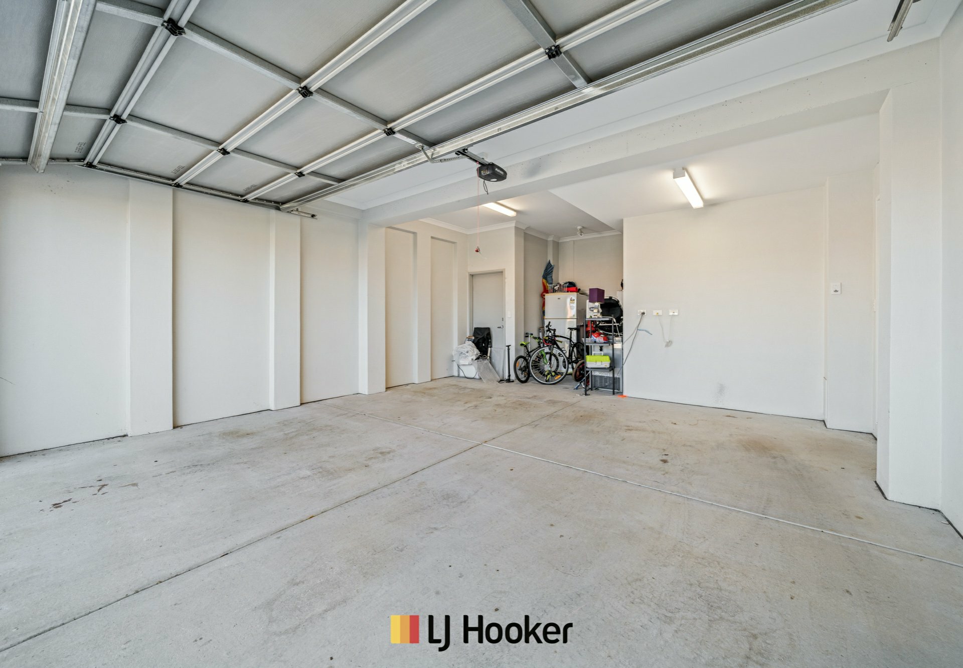 12B Martelli Place, STIRLING