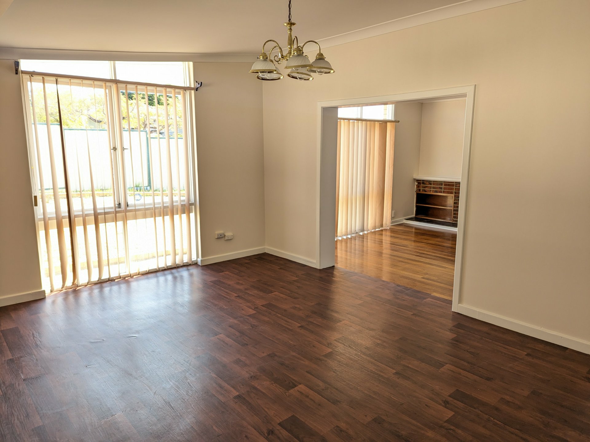 494 Lennard St, DIANELLA