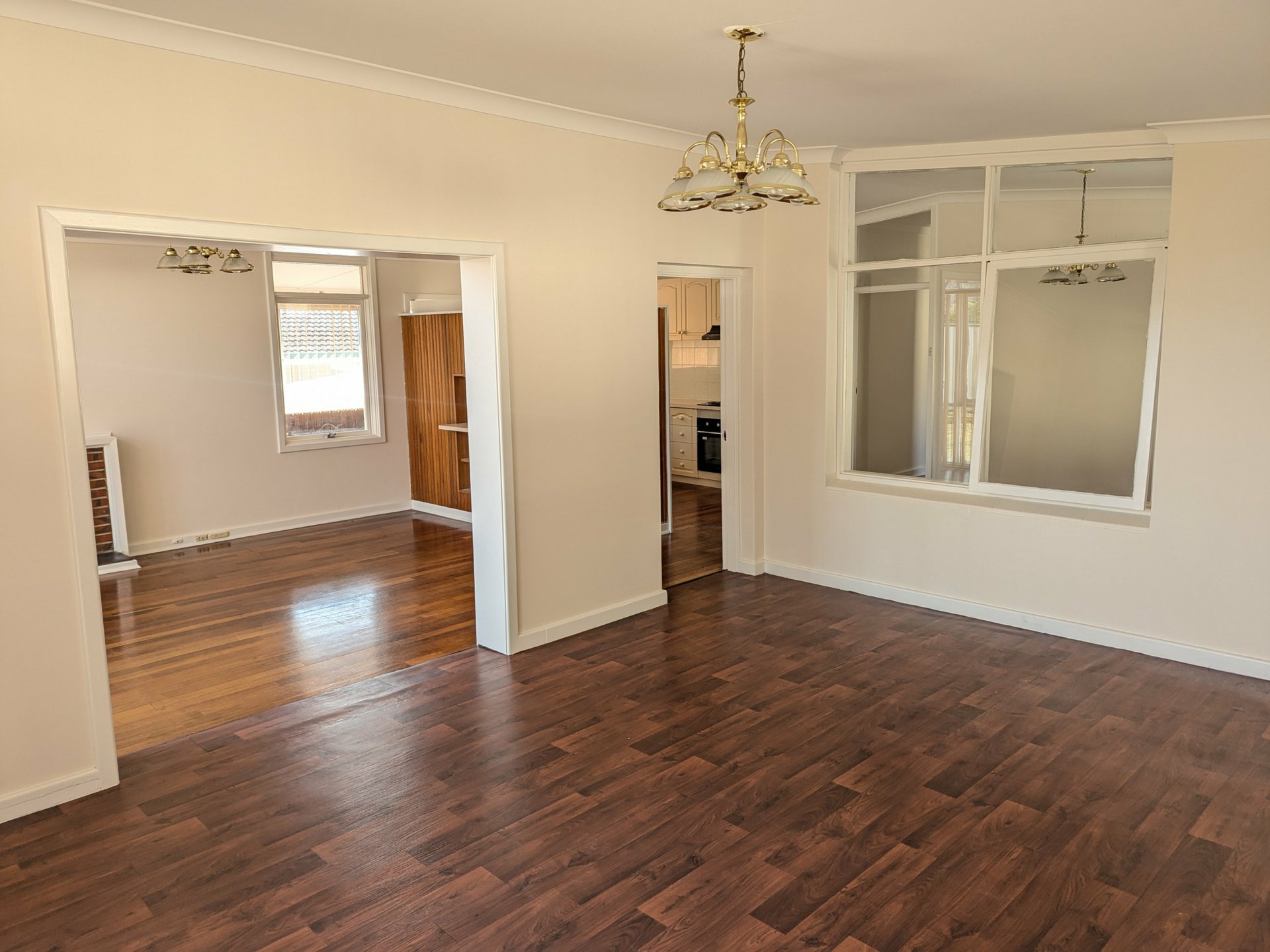 494 Lennard St, DIANELLA