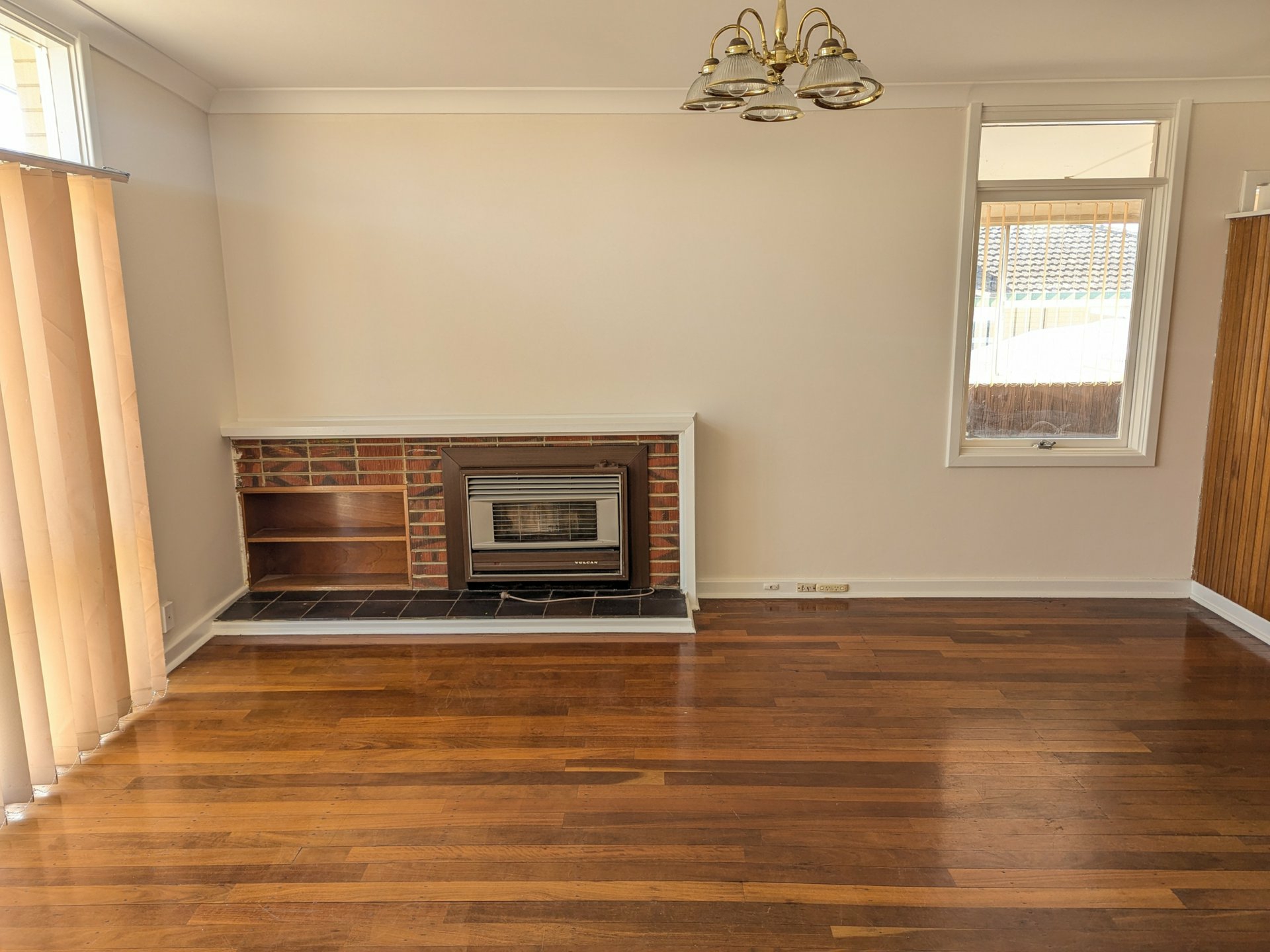494 Lennard St, DIANELLA