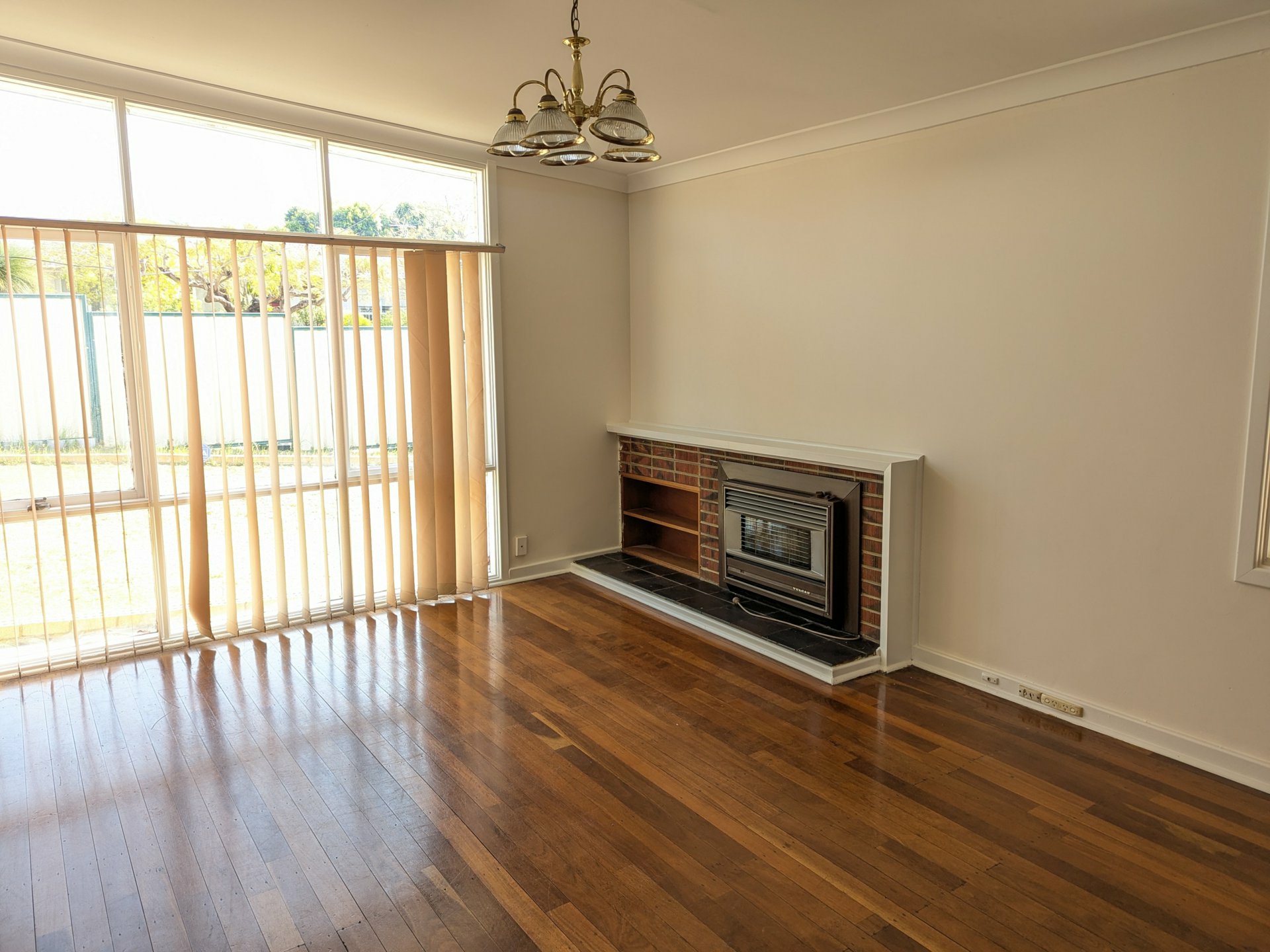 494 Lennard St, DIANELLA