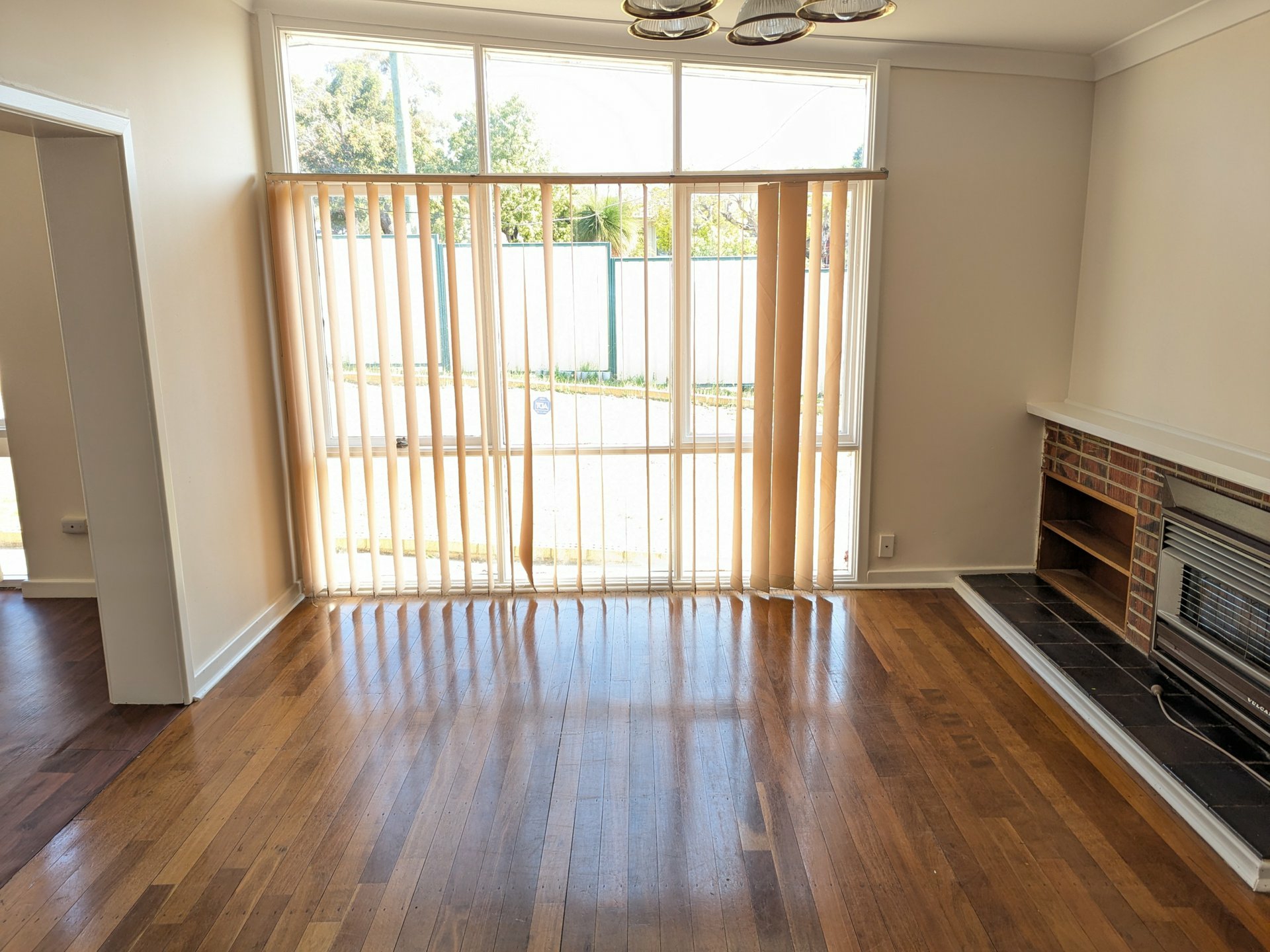 494 Lennard St, DIANELLA